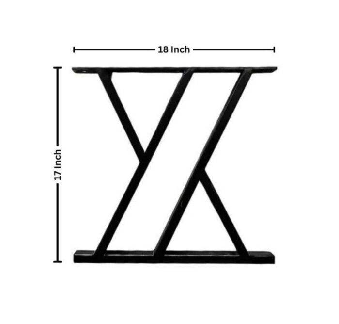 Smake Mart Resin Epoxy Center Coffee Table for Living Room | Side Table for Small Spaces, Resin Art Top Size- Diameter 36 x 20 inch, Height 20 inch - Image 4